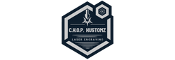 CHOP Kustomz