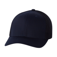 Custom Patch Flexfit - Trucker Cap - 6511 - CHOP Kustomz