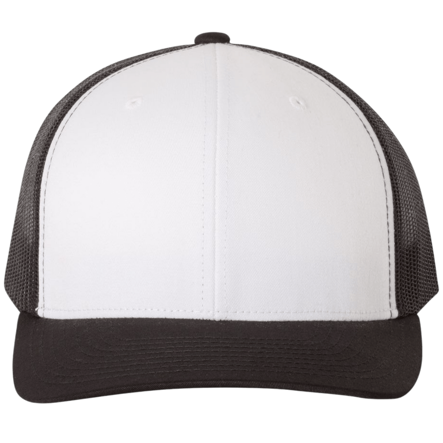 Custom Patch YP Classics - Retro Trucker Cap - 6606 - CHOP Kustomz