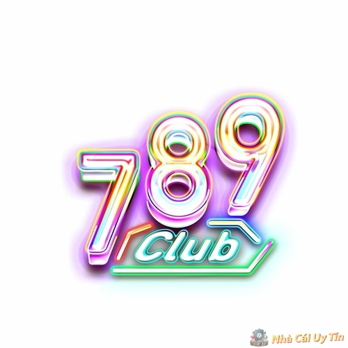 cổng game 789club